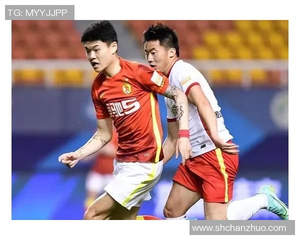 广州足球队强势领跑选拔赛积分榜以93分稳居第一