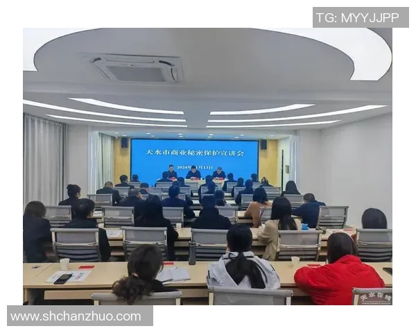 足球明星赞助合同背后的商业秘密与市场影响分析