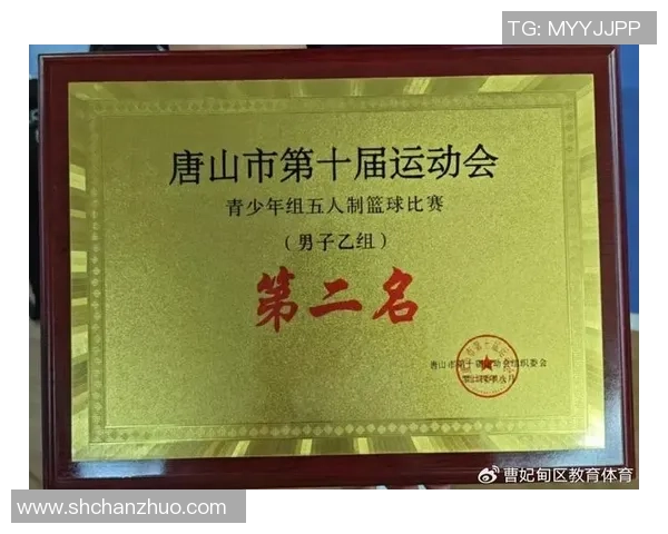 武汉篮球队大满贯点评赛场表现与比赛经验的深度分析