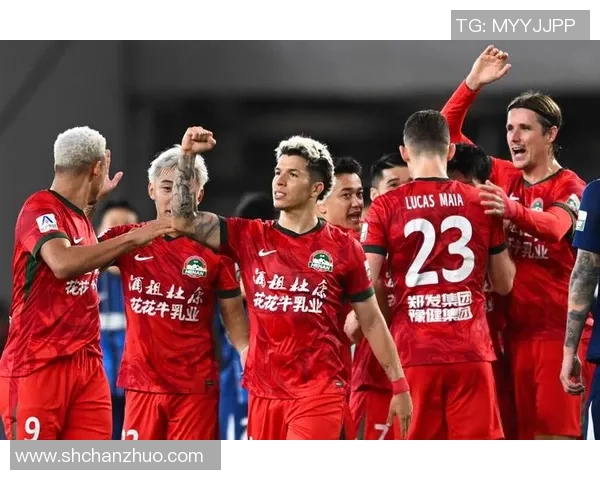 武汉足球队灵活性排名第六引发热议展现球队潜力与发展前景