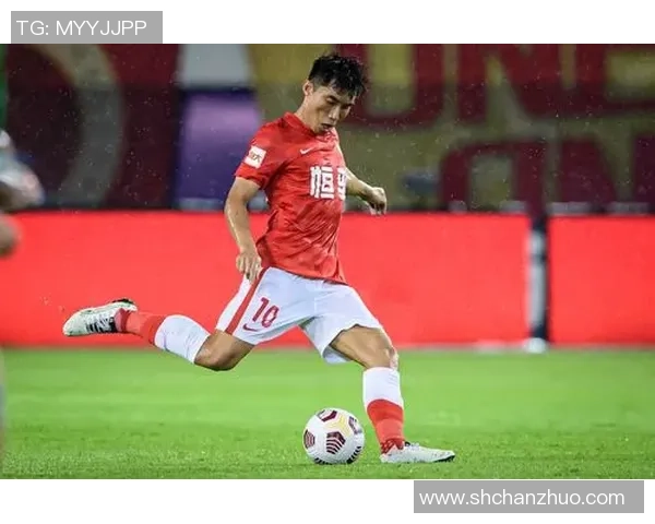 广州篮球队技术表现分析:数据驱动下的战术优化与球员发展探讨